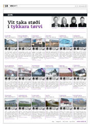 Síða 58