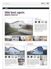 Síða 59