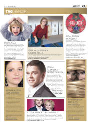 Síða 63