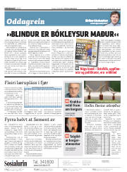 Síða 2
