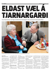 Síða 4