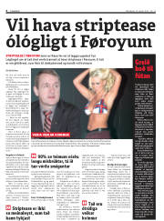 Síða 6