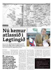 Síða 9