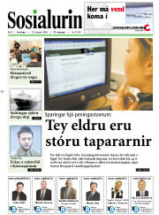 Síða 1