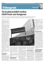 Síða 10