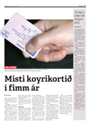 Síða 11