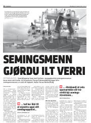 Síða 12