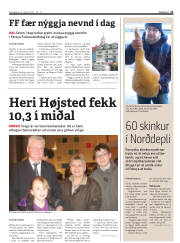 Síða 13