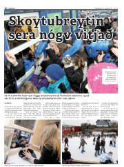 Síða 16