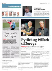 Síða 18