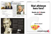 Síða 2