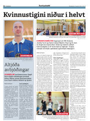 Síða 22
