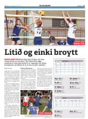 Síða 23