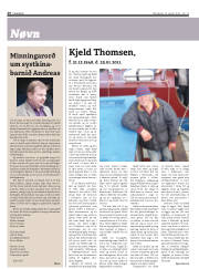Síða 26