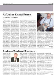 Síða 27