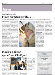 Síða 28