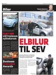 Síða 38
