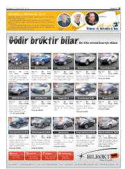 Síða 39
