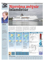 Síða 40