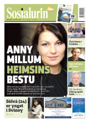 Síða 1