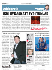 Síða 2