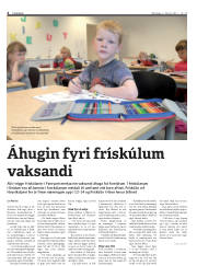 Síða 4