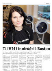 Síða 5