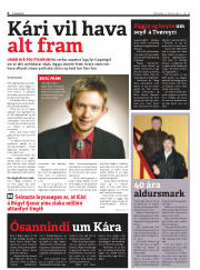 Síða 6