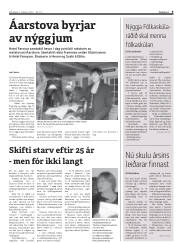 Síða 9