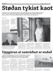 Síða 10