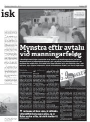 Síða 11
