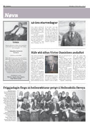 Síða 12