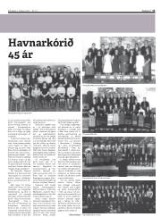 Síða 13
