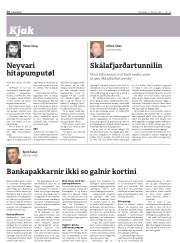 Síða 14