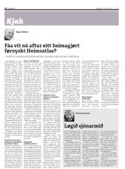Síða 16