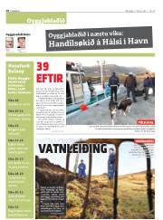 Síða 18