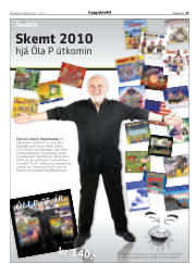 Síða 19
