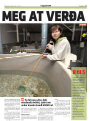 Síða 21