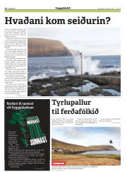 Síða 22