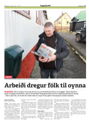Síða 23