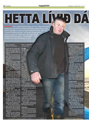 Síða 24