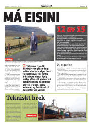 Síða 27