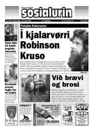 Síða 1