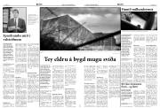 Síða 7