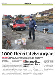Síða 32