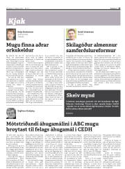 Síða 33