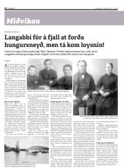 Síða 36