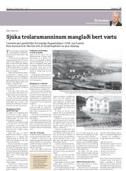 Síða 37