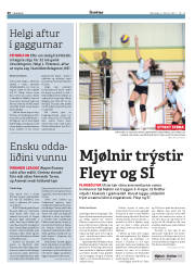 Síða 46