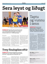 Síða 47